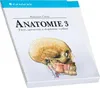 Anatomie 3 (Radomír Čihák) Náhled obrázku produktu 1