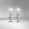 OSRAM lampada alogena per auto H1 ULTRA LIFE 64150ULT, 2 Anteprima dell’immagine prodotto 16