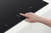 LG Induktionskochfeld 4 Zonen 7400W Schwarz - CBIZ2435B Produktbild-Vorschau 8