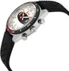 Bulova 98A252 Surfboard Chronograph 41mm 20ATM Produktbild-Vorschau 2