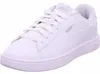 Puma Puma Rickie Classic JR - biały, Rozmiar:6 Podgląd zdjęcia produktu 19