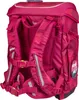 ERGOBAG Ergobag Cubo Light Mondzaubär 0 Produktbild-Vorschau 14