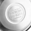 Bollitore a induzione da 2,5 L Bollitore per tè in acciaio Anteprima dell’immagine prodotto 6
