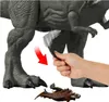 Jurassic World : Die Wiedergeburt Riesendino Tyrannosaurus Produktbild-Vorschau 11