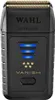 Wahl Pro Finishing Tool Vanish, WAHP8173-716 | WAHL Podgląd zdjęcia produktu 2
