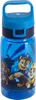Paw Patrol Boy Trinkflasche NINA Produktbild-Vorschau 1