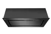 Gurari GCH D E 217 BL. Einbau Dunstabzugshaube Deckenhaube Produktbild-Vorschau 3