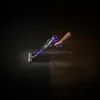 Dyson V11 Advanced Akku-Staubsauger kabellos Produktbild-Vorschau 30