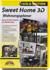 Sweet Home 3D Wohnungsplaner - mit zusätzlichen 1.100 3D Produktbild-Vorschau 6