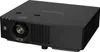 Panasonic PT-VMZ62 - 3-LCD-Projektor - 6500 ANSI-Lumen - Produktbild-Vorschau 3