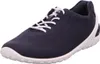 Ecco Biom Lite Sneaker Blue Náhled obrázku produktu 30