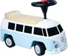 BIG Bobby Car Baby VW T1 Blue Náhled obrázku produktu 7