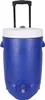 Steamy Cool 20 Roller, Getränkebehälter mit Rollen, 20L Produktbild-Vorschau 2