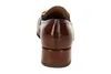 Tamaris Damen Slipper Penny Loafer Zierspange Halbschuh Produktbild-Vorschau 20
