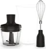 Krups HZ6568 Steffen Henssler Special Edition Stabmixer Produktbild-Vorschau 5