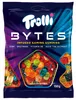 Trolli Bytes Fruchtg (worek 150 g) Podgląd zdjęcia produktu 1