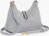 Valentino Bags Anderes Arcadia 9O07 21 x 28 x 11 Produktbild-Vorschau 24