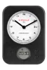 Kienzle Funkwecker Modell LEIPZIG Produktbild-Vorschau 3