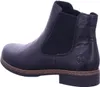 Rieker Damen Stiefelette klassische Chelsea Boot Stretch Produktbild-Vorschau 19