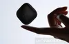 Haylou GT6 In-Ear-Kopfhörer (schwarz) Voir les images du produit 5