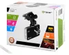 Tracer TRAKAM45767 Dashcam HD Schwarz Produktbild-Vorschau 6