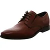 bugatti shoes 311196054100-6300 cognac 8 Produktbild-Vorschau 58