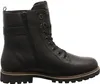 Remonte Damen Stiefelette mit warmer Lamwolle mit Produktbild-Vorschau 37