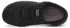 Buty Dockers 52HU003300100 Podgląd zdjęcia produktu 4