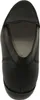 Waldläufer Hina 437502-186-001 (6/schwarz) Produktbild-Vorschau 29
