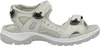 Ecco scarpe Offroad Limstone, 06956301378 Anteprima dell’immagine prodotto 18