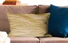 MuchoWow® Zierkissen Sofakissen Wohnzimmer Dekokissen 60x40 Produktbild-Vorschau 2