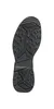HAIX Connexis Go GTX low Damen black/ice - Größe: UK 6 Produktbild-Vorschau 10