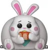 FUNKO WACKELKOPF POP-KULTUR DISNEY Dschungelbuch Produktbild-Vorschau 4
