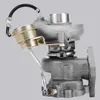 Turbolader do Subaru Impreza Forester XT 2.0L 14412AA140 Podgląd zdjęcia produktu 9
