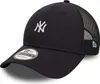 New Era 9Forty Trucker Cap - HOME FIELD New York Yankees Náhľad obrázku produktu 1