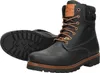 PANAMA JACK PANAMA 03 C27 Schwarz Produktbild-Vorschau 24