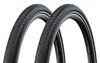 Schwalbe Motion Big Apple 20´´ X 2.00 Steifer Urbanreifen Produktbild-Vorschau 8