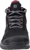 Salomon scarpe Shelter CS WP, 411105 Anteprima dell’immagine prodotto 7