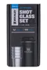 Stanley Kieliszki metalowe w etui ADVENTURE - MATTE BLACK Produktbild-Vorschau 23