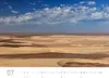 Exklusivkalender Namibia 2027, 70 x 50 cm, limitierte Produktbild-Vorschau 12