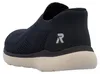Rieker M5072-14 Anteprima dell’immagine prodotto 3