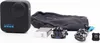 GoPro Max 360 2025 Action Cam wasserdicht - Camcorder - 18 Produktbild-Vorschau 5