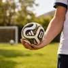 Adidas TRIONDA Mini-Fußball FIFA World Cup 2026 Finale Produktbild-Vorschau 3