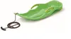 Prosperplast | Bob Schlitten | Race S | Rot | inklusive Produktbild-Vorschau 2