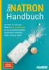 Das Natron-Handbuch Podgląd zdjęcia produktu 6