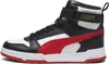 A single Puma shoe is shown against a white background. Produktbild-Vorschau