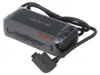 SHIMANO STEPS Ladegerät EC-E6002 - 36V 2A - Inklusive Produktbild-Vorschau 12