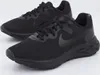 Nike Revolution 6 Nn Laufschuhe Schwarz EU 38 Frau Schwarz Produktbild-Vorschau 26
