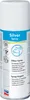 Kerbl Silberspray Silverspray 200ml (ehemaliger Aloxan) Produktbild-Vorschau 2