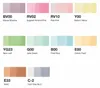 COPIC Marker ciao "My First COPIC Starter Set" Produktbild-Vorschau 6